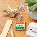 Suche nach shamrock schlüsselanhänger St patricks day