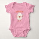 Suche nach lustiger cartoon babykleidung Baby body