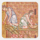 Suche nach turm aufkleber Gebäude