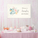 Suche nach blumen banner Hübsche blume