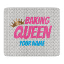Suche nach backen untersetzer Muster