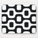 Suche nach brasilien mousepads Reise