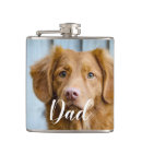 Suche nach hunde flachmänner Dad