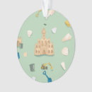 Suche nach architekten ornamente Weihnachten