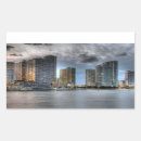 Suche nach miami florida aufkleber Fotografie