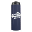 Suche nach lustigste memes tassen Albern