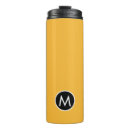 Suche nach monogramm m tassen Initial