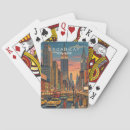 Suche nach new york souvenirs Skyline