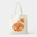 Suche nach florale tote bags Für sie