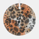 Suche nach jaguar an ornamente Leopard