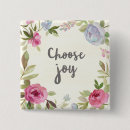 Suche nach mohnblumen accessoires Aquarelle