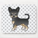 Suche nach glatt mousepads Hund