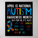 Suche nach april poster Männer