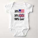 Suche nach britisch babykleidung Brüchig