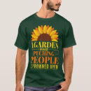 Suche nach lustige religion tshirts Cool