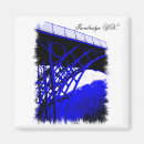 Suche nach nostalgie magnete Historisch