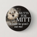 Suche nach mitt romney buttons Politik