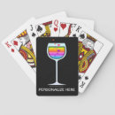 Suche nach weinberg spielkarten Weinkeller