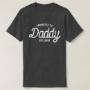 Suche nach nach maß tshirts Papa