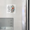 Suche nach seele magnete Schrift
