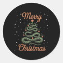 Suche nach lustige schlangen aufkleber Weihnachten