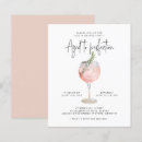 Suche nach rosa perfektion Für sie