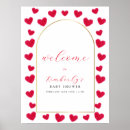 Suche nach süße babyparty poster Für kinder