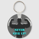 Suche nach bodybuilder schlüsselanhänger Gewichtsheben