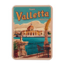 Suche nach malta magnete Mediterran