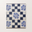 Suche nach steppen puzzle Steppdecke