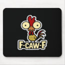 Suche nach grafikdesign mousepads F caw f