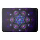 Suche nach blume des lebens bad beauty Mandala