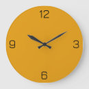 Suche nach orange kreis kunst Minimal