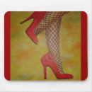 Suche nach schuhe mousepads Mode