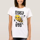 Suche nach sis kleidung Modern