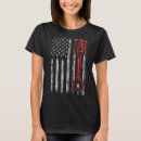 Suche nach pistole tshirts Auto
