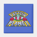 Suche nach to gaia magnete Umwelt