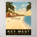 Suche nach florida vintage poster America