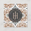 Suche nach graue farbe visitenkarten Customer