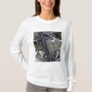 Suche nach die marinesoldaten tshirts Tag