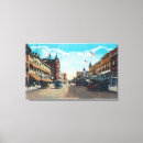 Suche nach autos leinwandbilder Mit