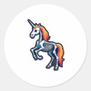 Suche nach lustige skelette aufkleber Einhorn