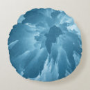 Suche nach unten kissen Blau