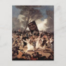 Suche nach 1828 postkarten Lucientes