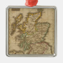 Suche nach schottland ornamente Kontur