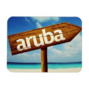 Suche nach aruba magnete Reise