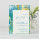 Suche nach coole mädchen einladungen Farbenfroh