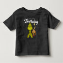 Suche nach grinch tshirts Dr seuss