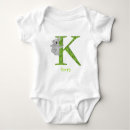 Suche nach koala babykleidung Babyduschgeschenk