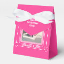 Suche nach ihr foto papier geschenk box Party
